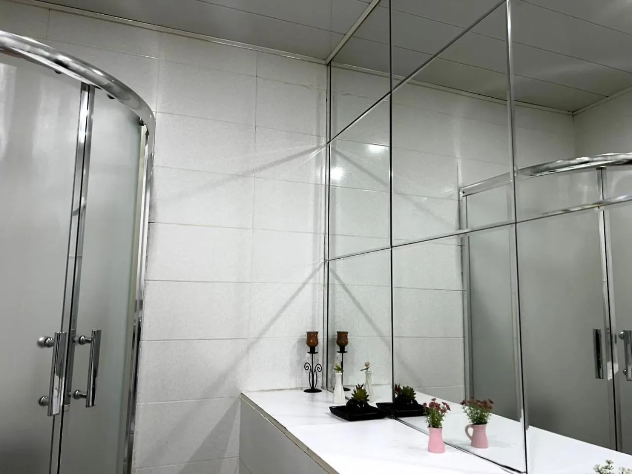 Hotel 6 Tbilisi