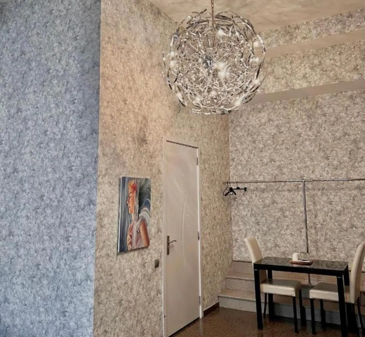 Hotel 6 Tbilisi