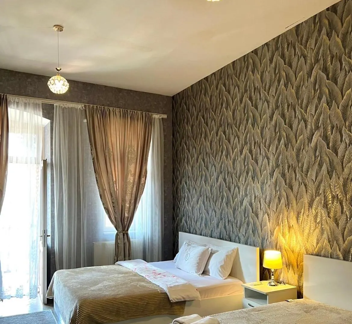 Hotel 6 Tbilisi