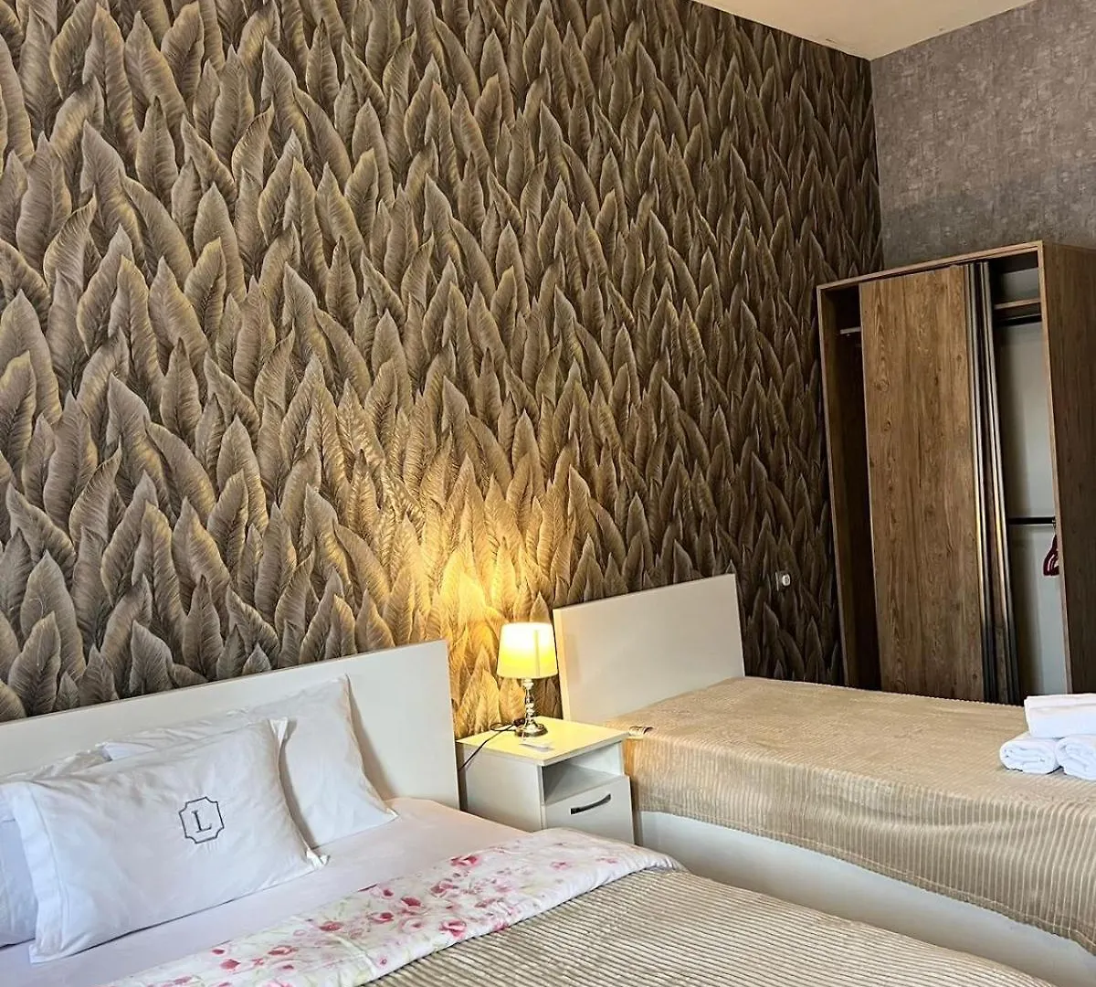 Hotel 6 Tbilisi