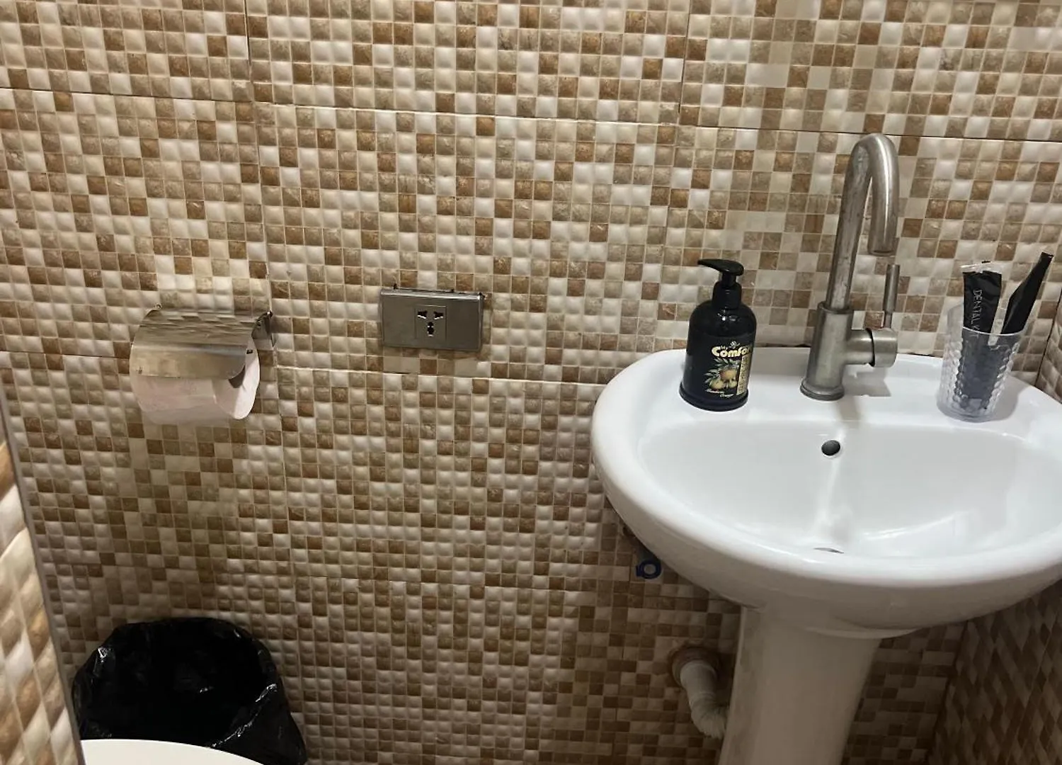 Hotel 6 Tbilisi