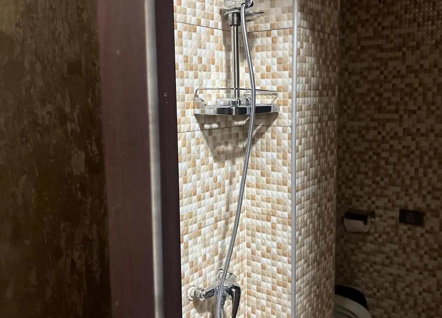 Hotel 6 Tbilisi Georgia