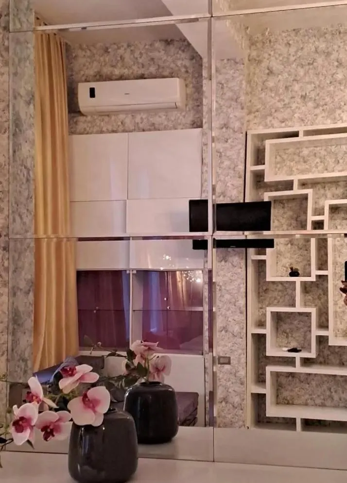 Hotel 6 Tbilisi