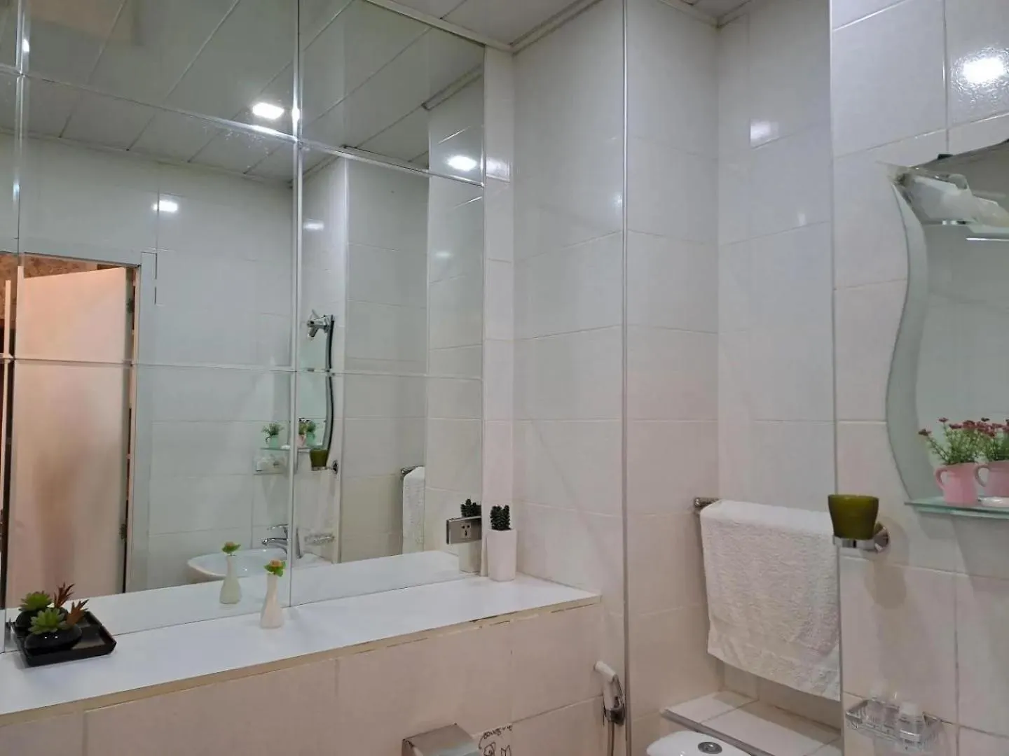 Hotel 6 Tbilisi