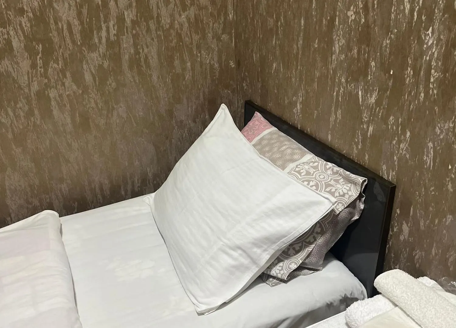 Hotel 6 Tbilisi Georgia