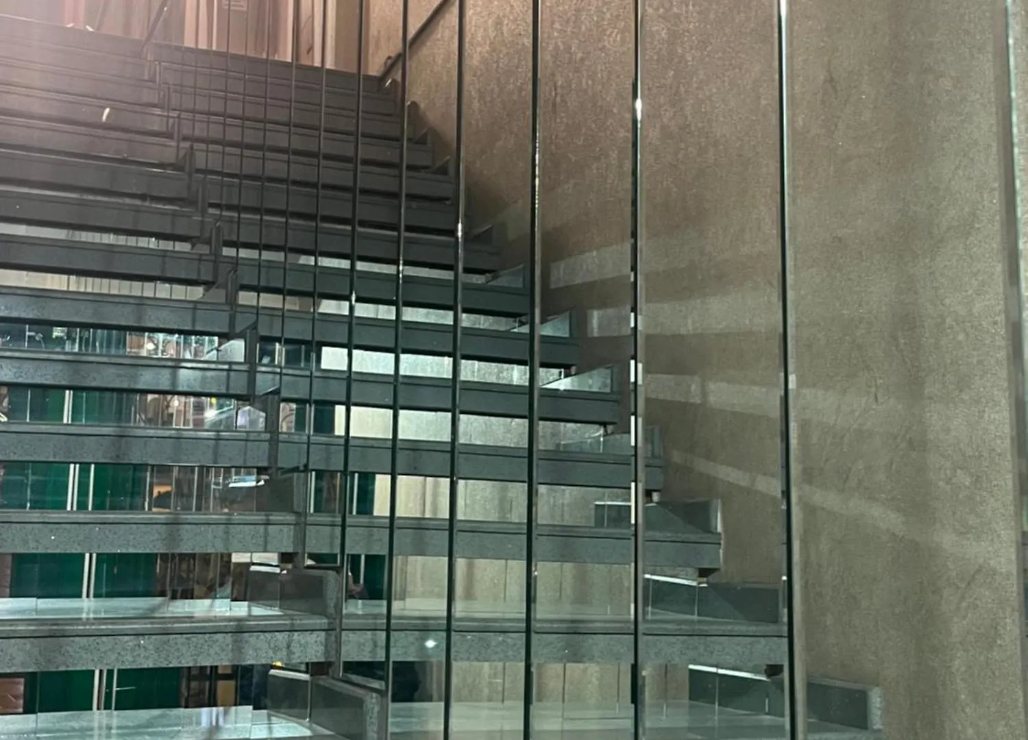 Hotel 6 Tbilisi
