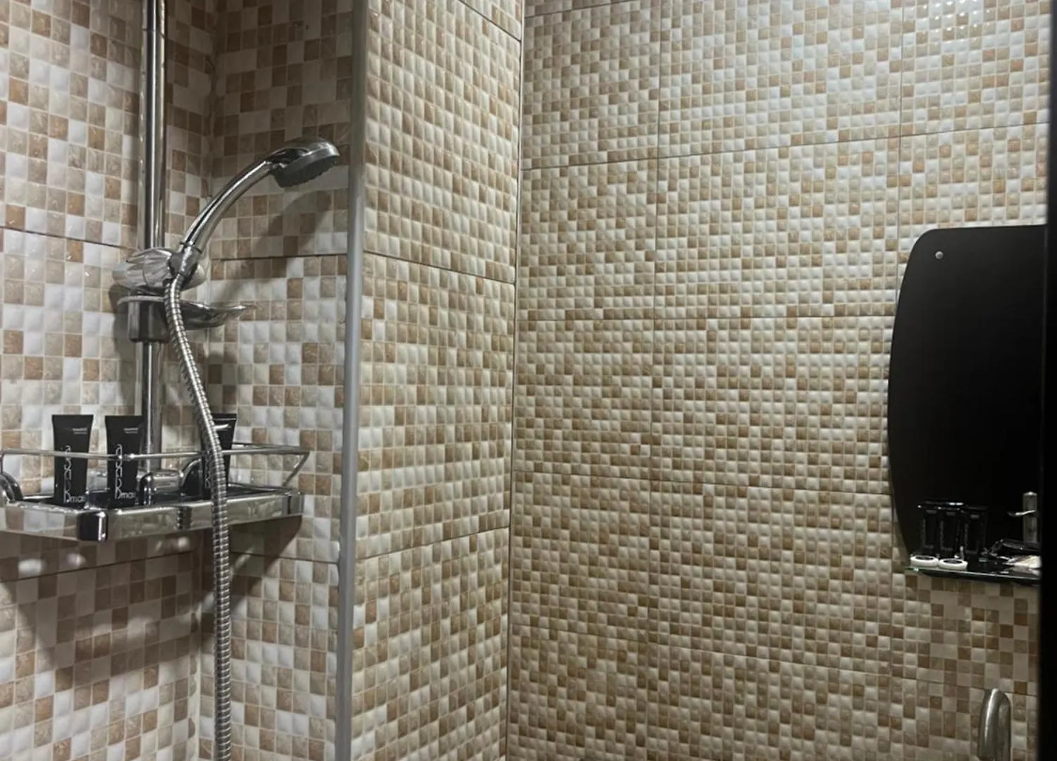 Hotel 6 Tbilisi