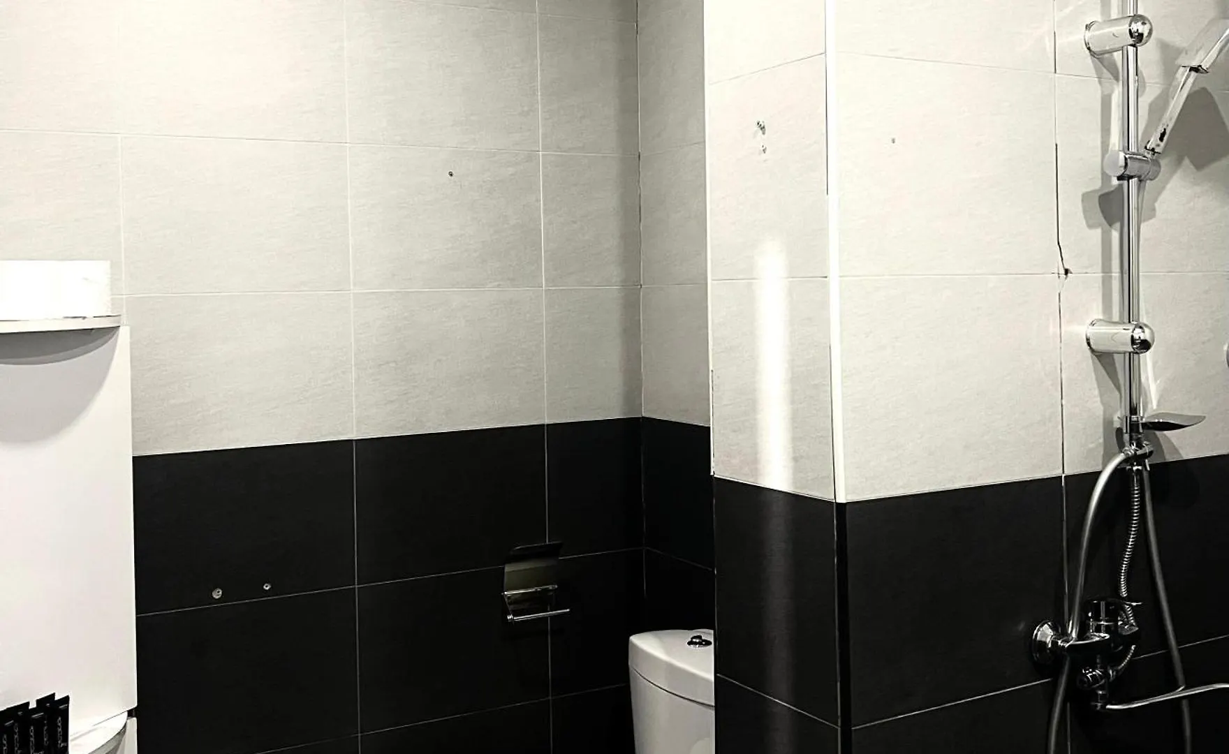 Hotel 6 Tbilissi