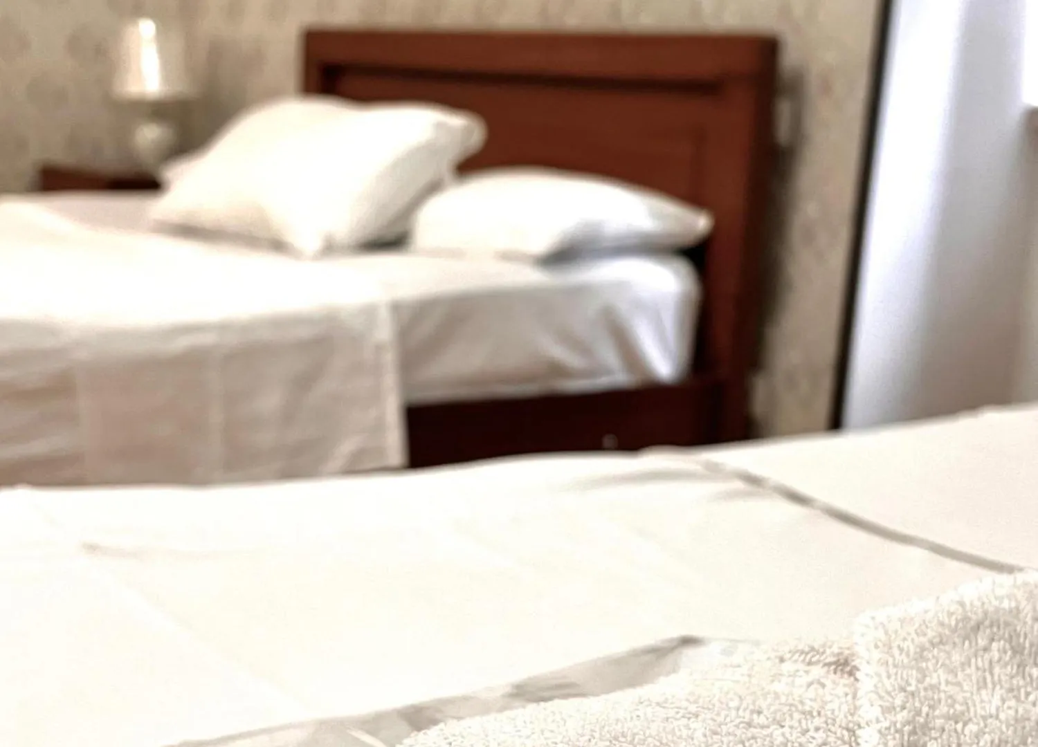 Hotel 6 Tbilissi